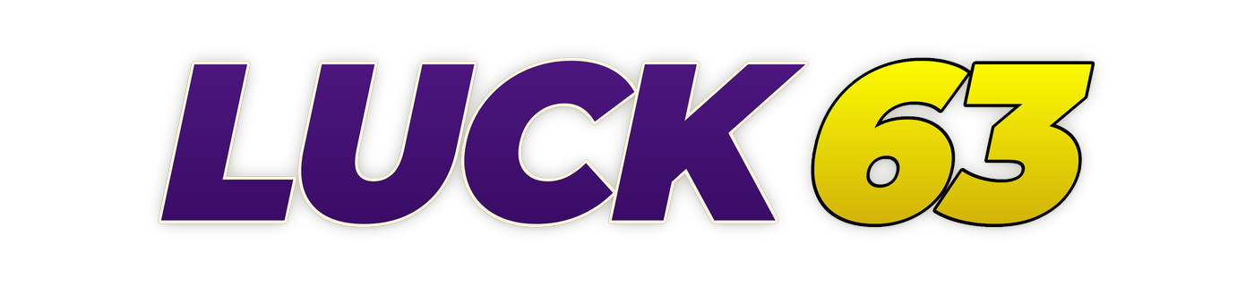 luck63